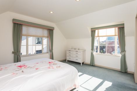 Photo of property in 2/61 Hawkesbury Avenue, St Albans, Christchurch, 8014