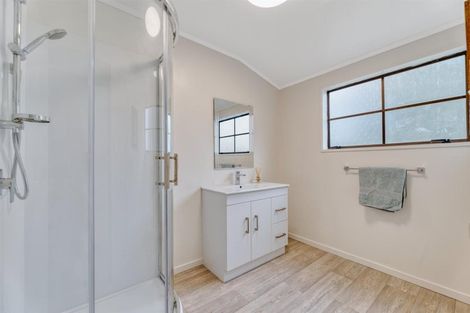 Photo of property in 11a Jellicoe Street, Te Puke, 3119