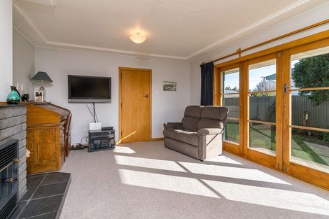 Photo of property in 46 Geelong Street, Waikouaiti, 9510