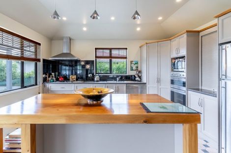 Photo of property in 39 Gerrard Road, Winton, 9720