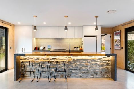 Photo of property in 13 Ashenhurst Way, Lower Shotover, Queenstown, 9304
