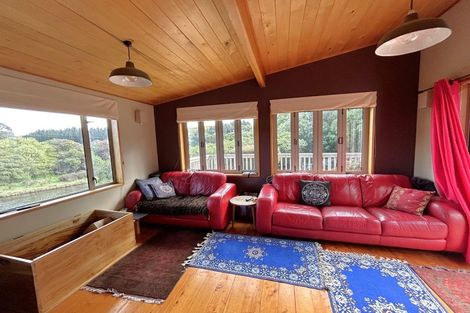 Photo of property in 30 Mcintosh Road, Brighton, Dunedin, 9035