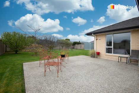 Photo of property in 8 Centre Street, Mosgiel, 9024