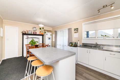 Photo of property in 44 Monmouth Street, Feilding, 4702