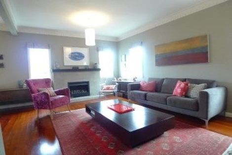 Photo of property in 68 Cashmere Avenue, Khandallah, Wellington, 6035