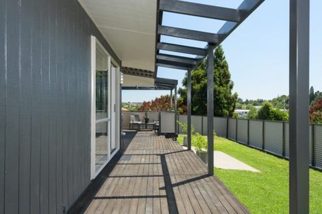 Photo of property in 69 Te Otinga Place, Pyes Pa, Tauranga, 3112