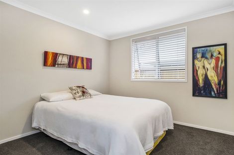 Photo of property in 8 Tuaia Street, Pyes Pa, Tauranga, 3112