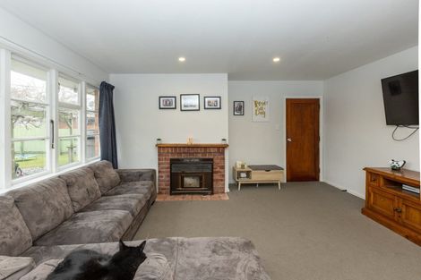 Photo of property in 82 Barker Road, Marewa, Napier, 4110