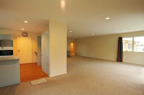 Photo of property in 88 Tennyson Street, Rolleston, 7614