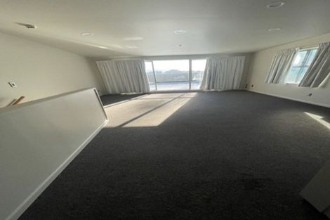 Photo of property in Marrickian Apartment, 117/135 Taranaki Street, Te Aro, Wellington, 6011