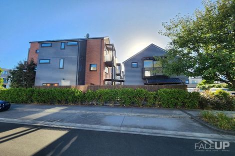 Photo of property in 127 Hobsonville Point Road, Hobsonville, Auckland, 0616