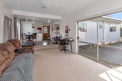 Photo of property in 26 Heretaunga Street, Tikipunga, Whangarei, 0112