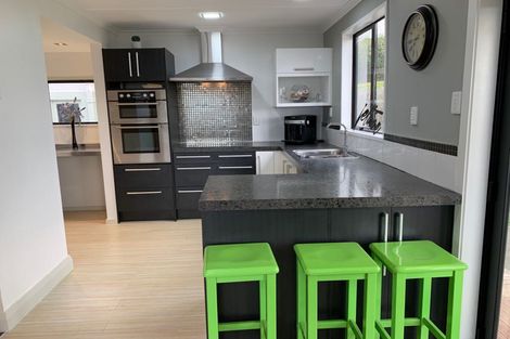 Photo of property in 90 Oakwood Avenue, Maryhill, Dunedin, 9011