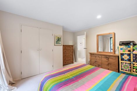 Photo of property in 22 Collingwood Street, Hokowhitu, Palmerston North, 4410