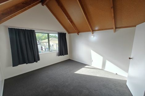 Photo of property in 44a Abbotsford Street, Whitiora, Hamilton, 3200