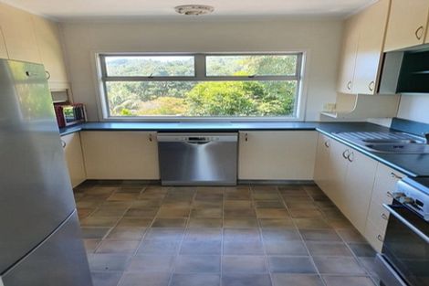 Photo of property in 38 Seaview Road, Whakatane, 3120