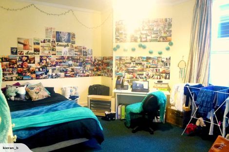 Photo of property in 120 Harbour Terrace, North Dunedin, Dunedin, 9016