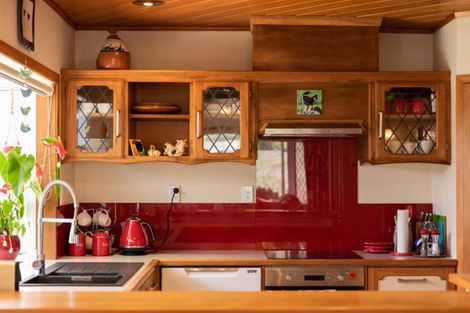 Photo of property in 50 Kent Crescent, Waihi, 3610