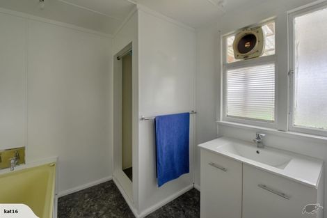 Photo of property in 3 Toronto Street, East Gore, Gore, 9710