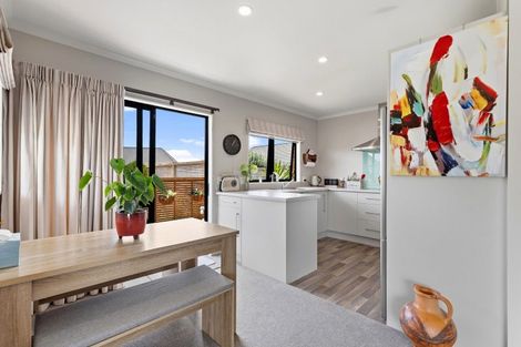 Photo of property in 17/100 Taylor Avenue, Paeroa, 3600