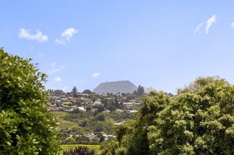 Photo of property in 33 Hallmark Rise, Bethlehem, Tauranga, 3110