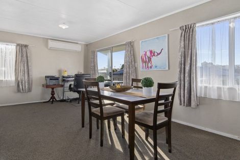 Photo of property in 42a Windsor Road, Bellevue, Tauranga, 3110