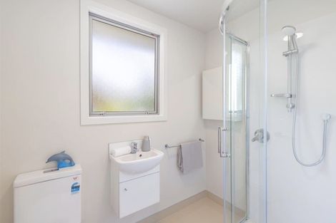 Photo of property in 3/53 Mathesons Road, Phillipstown, Christchurch, 8011