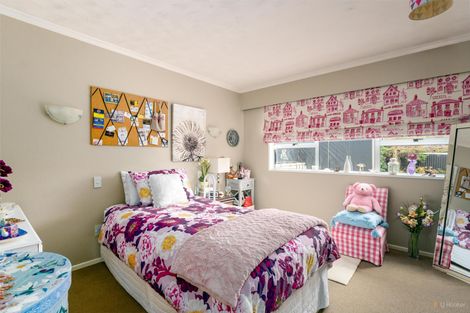 Photo of property in 20 Timaru Road, Waimate, 7924