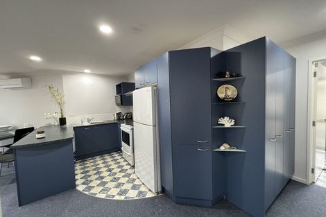 Photo of property in 1b Estuary Views, Shelly Park, Auckland, 2014