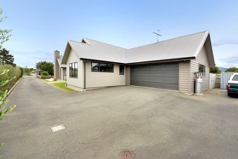Photo of property in 140 Factory Road, Mosgiel, 9024