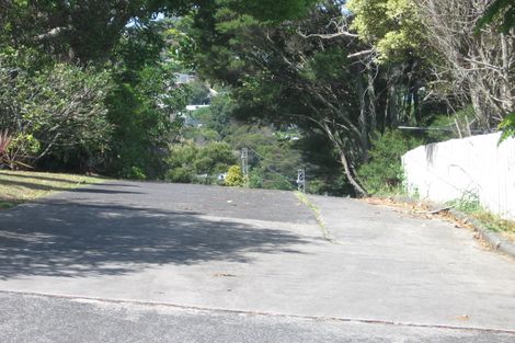 Photo of property in 3/26 Noeleen Street, Glenfield, Auckland, 0629