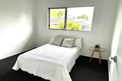 Photo of property in 6/17 Houghton Street, Meadowbank, Auckland, 1072