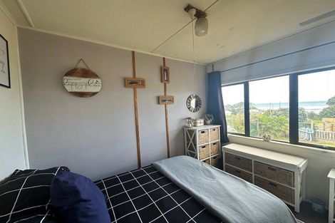 Photo of property in 5 Tokopapa Street, Mokau, 4376