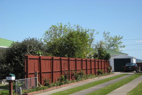 Photo of property in 35 Caesar Roose Place, Huntly, 3700