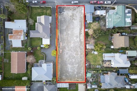 Photo of property in 135 Shetland Street, Wakari, Dunedin, 9010