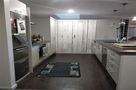 Photo of property in 2 Moeraki Place, Hei Hei, Christchurch, 8042