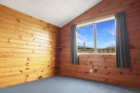 Photo of property in 1218 Norfolk Crescent, Mayfair, Hastings, 4122
