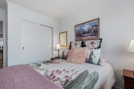 Photo of property in 10 Arrow Close, Papamoa, 3118