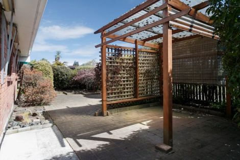 Photo of property in 2/137 Te Heuheu Street, Taupo, 3330