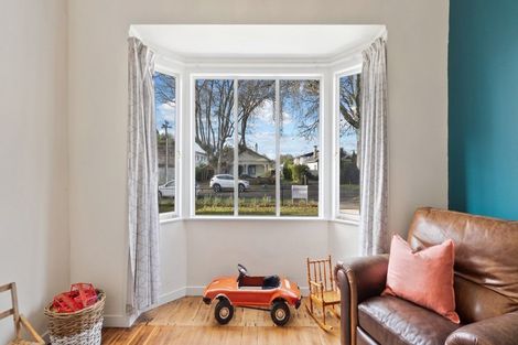 Photo of property in 9 Kitchener Street, Claudelands, Hamilton, 3214