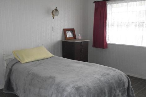 Photo of property in 47 George Street, Morrinsville, 3300