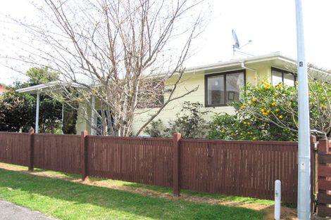 Photo of property in 69 Aorangi Road, Paraparaumu, 5032