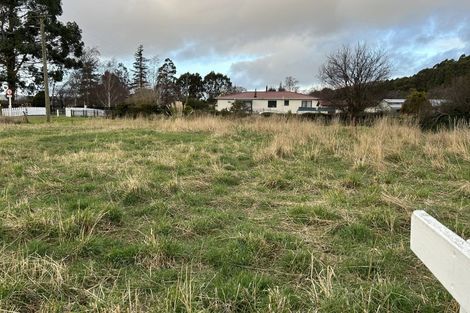 Photo of property in 26 Runbrake Street, Palmerston, 9430