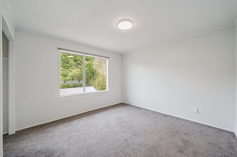 Photo of property in 107 South Karori Road, Karori, Wellington, 6012
