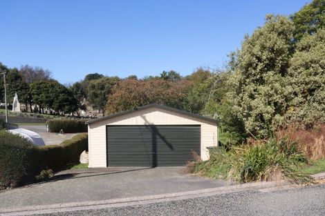 Photo of property in 58 Perth Street, South Hill, Oamaru, 9400