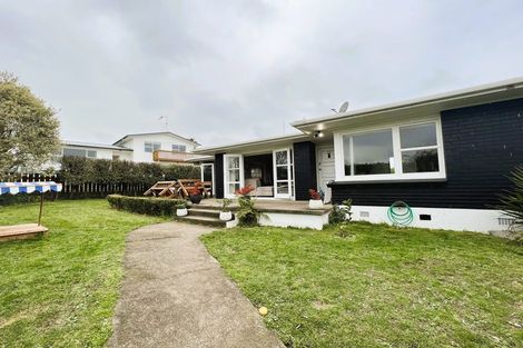 Photo of property in 116 Scott Street, Leamington, Cambridge, 3432