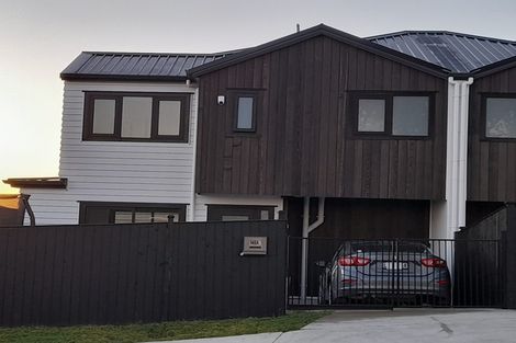 Photo of property in 148a Hutchinsons Road, Bucklands Beach, Auckland, 2014