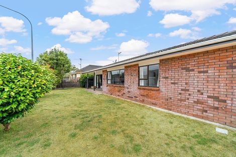 Photo of property in 1/286 Fergusson Drive, Heretaunga, Upper Hutt, 5018