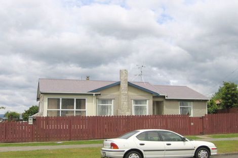 Photo of property in 73 Beach Road, Katikati, 3129