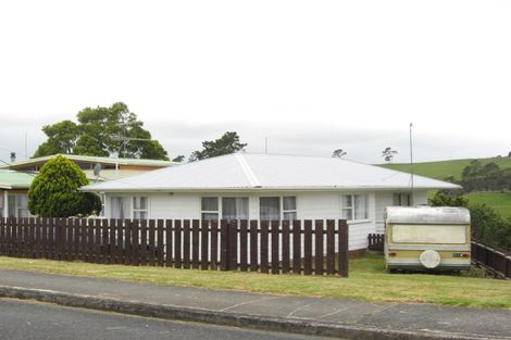 Photo of property in 6 Monowai Street, Wellsford, 0900